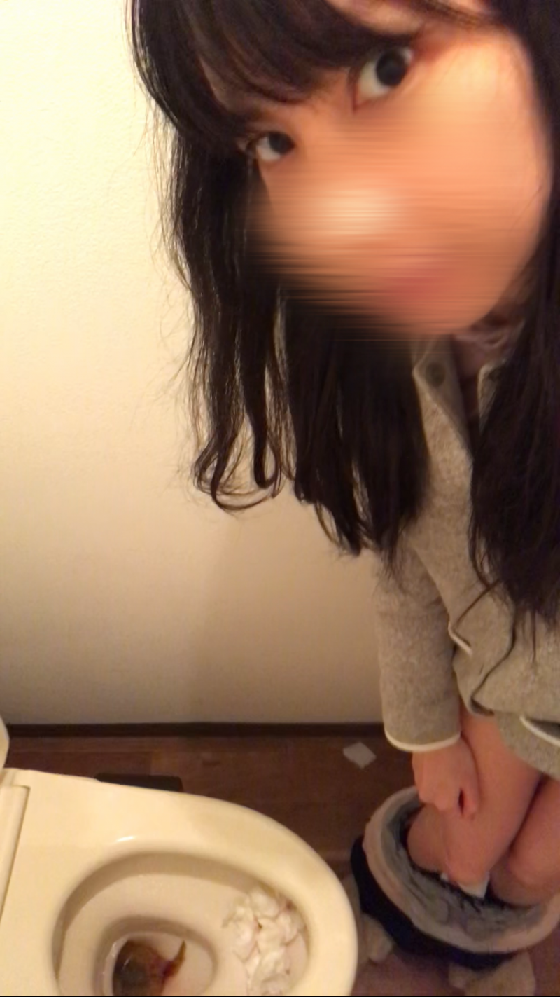 出品者名-写真-1