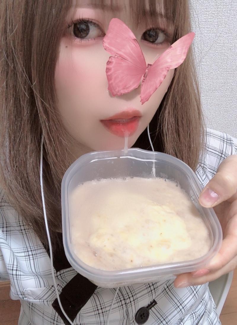 出品者名-写真
