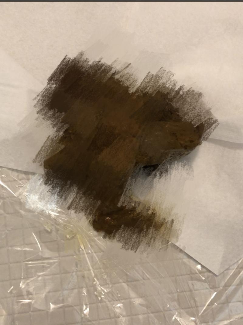 出品者名-写真-1