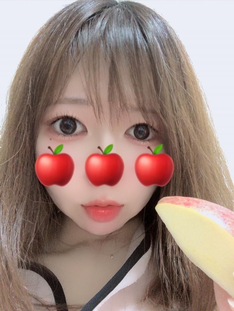 出品者名-写真-1