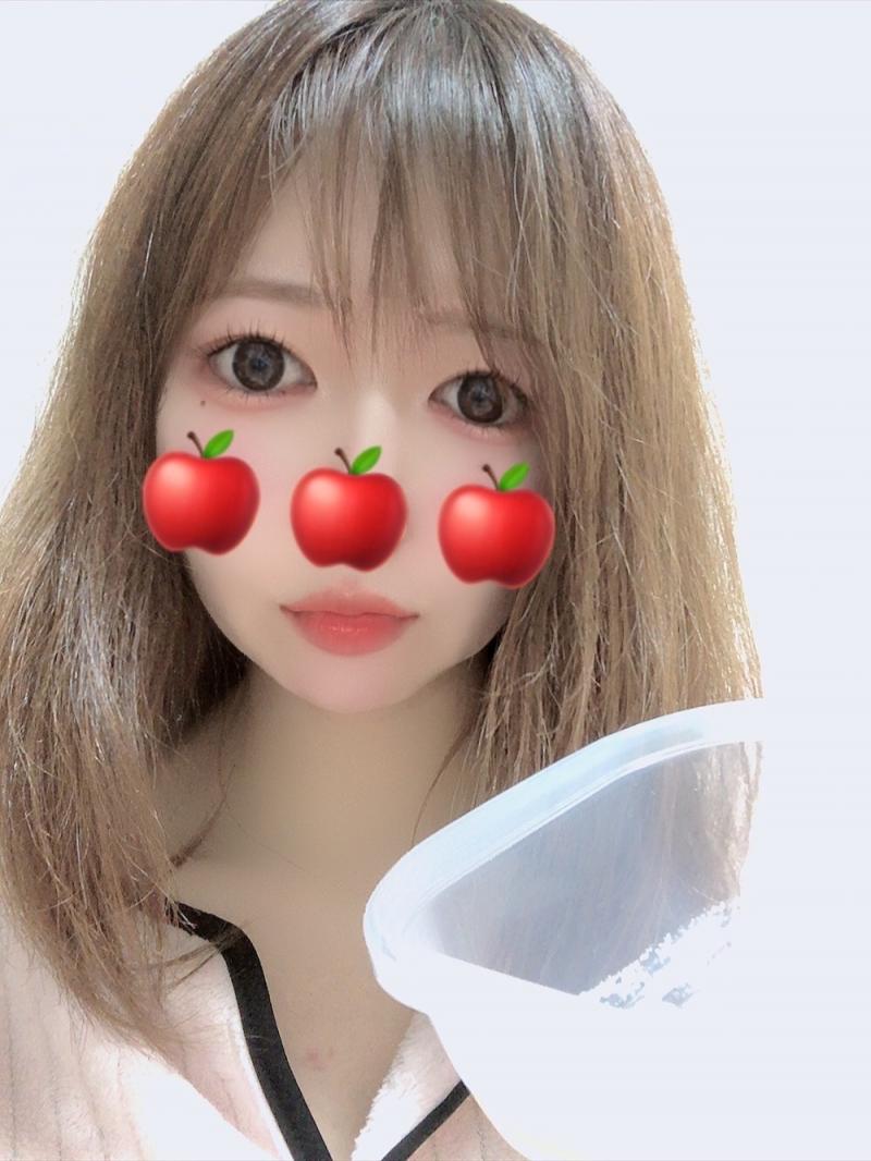 出品者名-写真-1