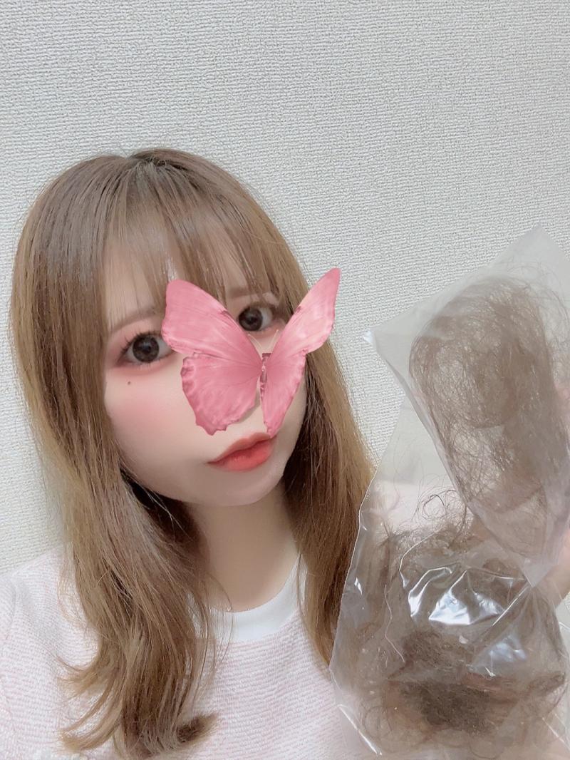 出品者名-写真-1