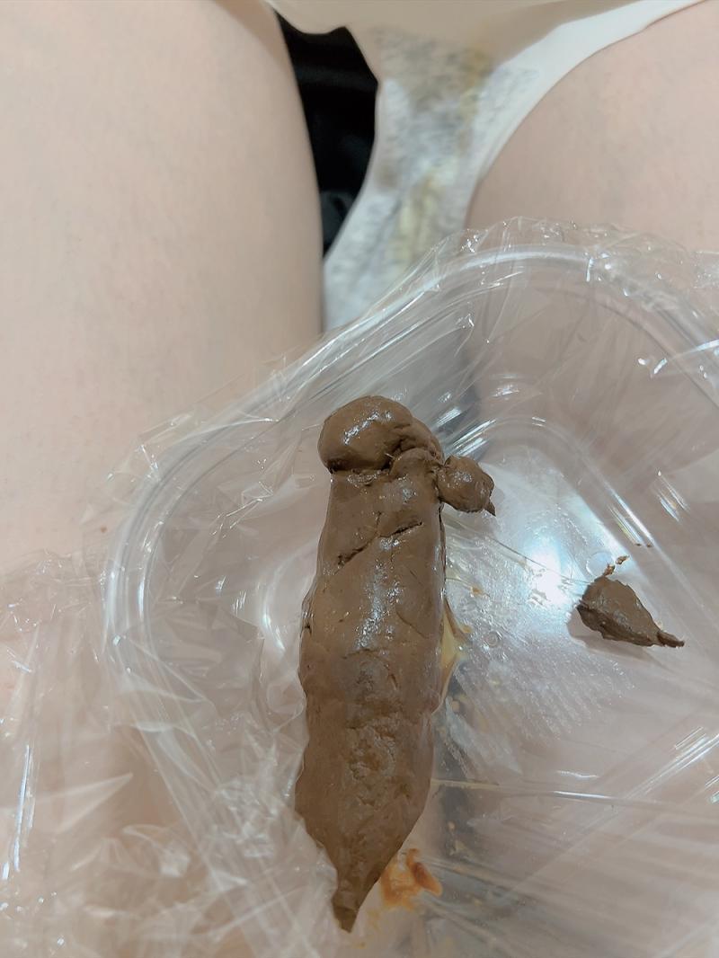 出品者名-写真-1
