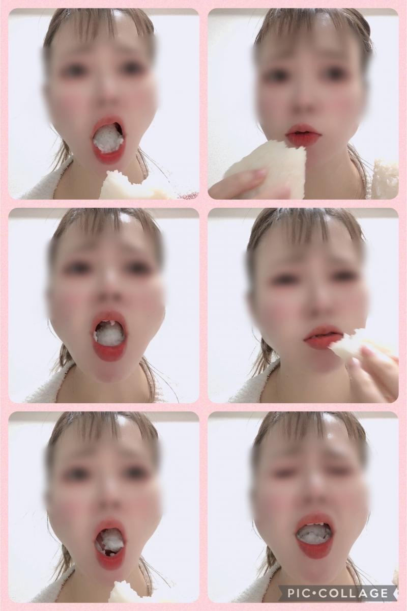 出品者名-写真