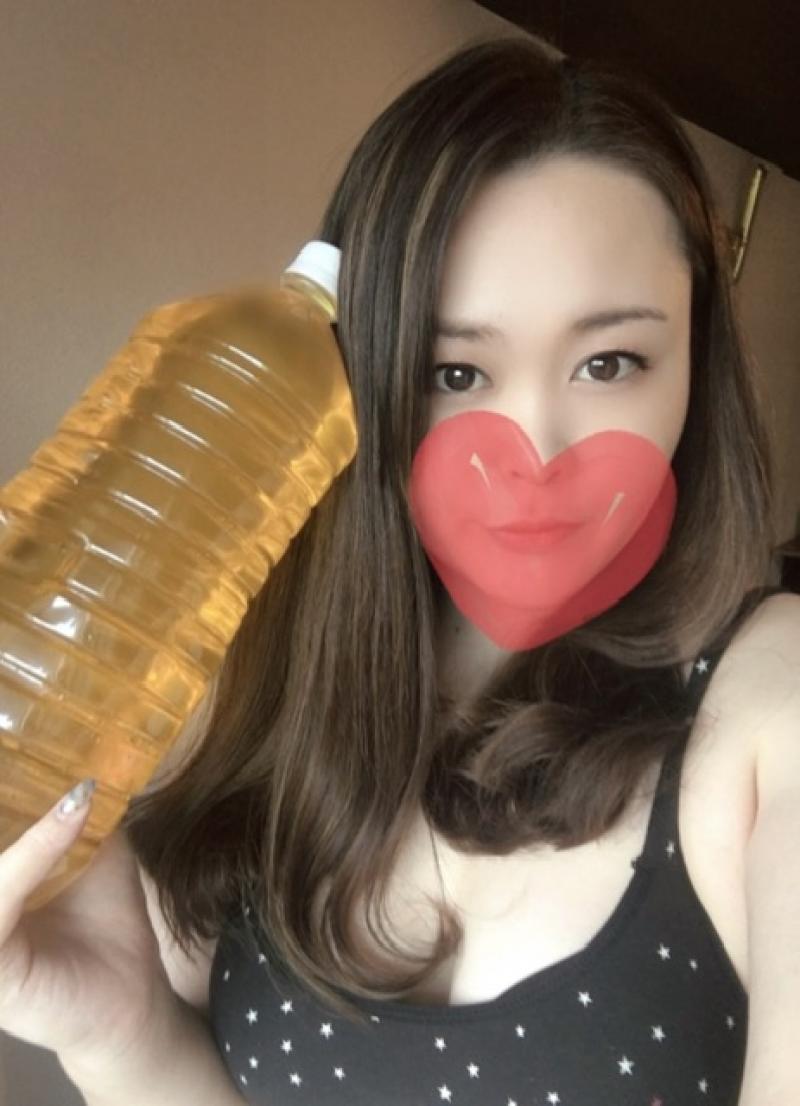 出品者名-写真-1