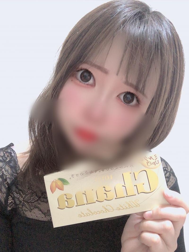 出品者名-写真