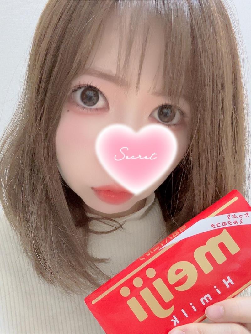 出品者名-写真-1