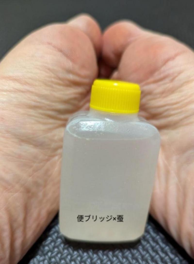 出品者名-写真