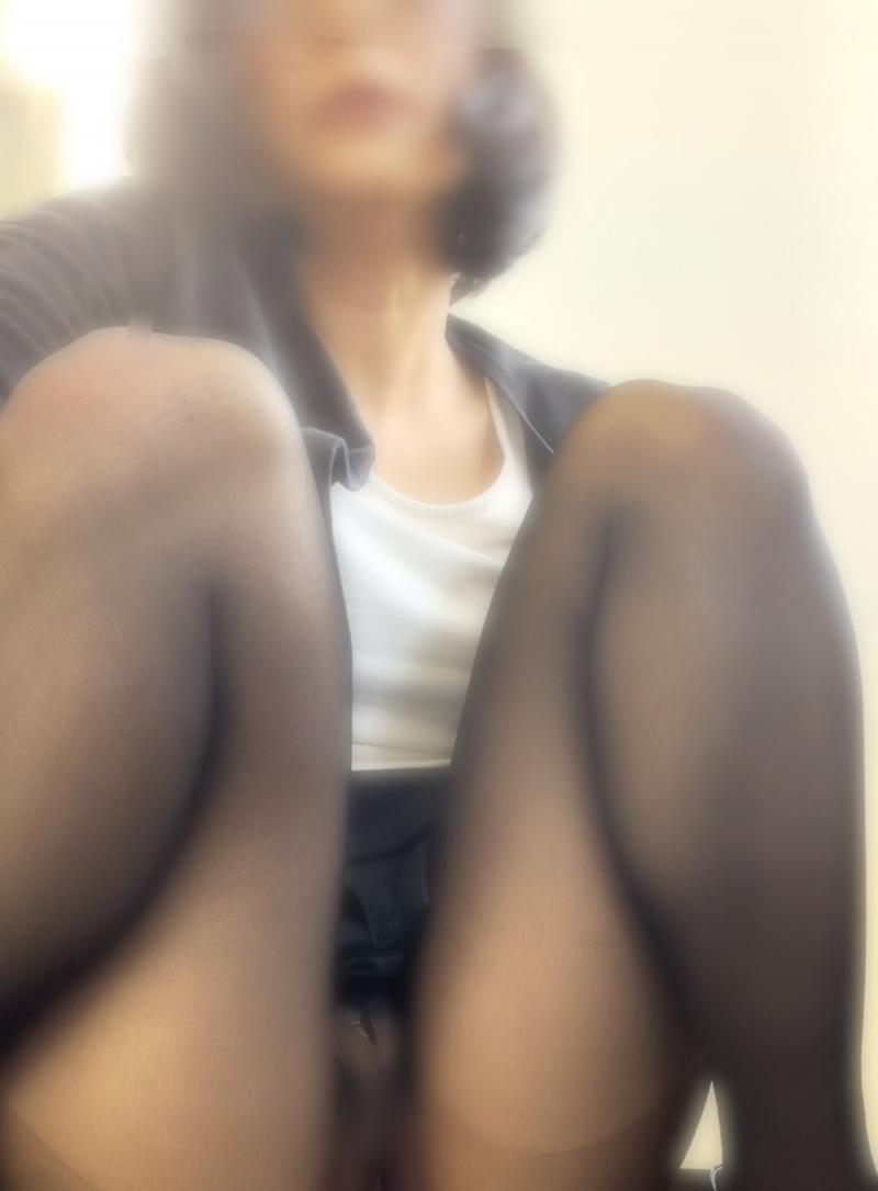 出品者名-写真