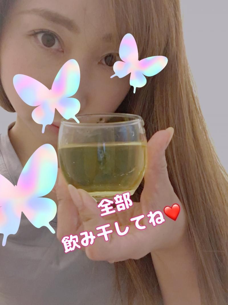 出品者名-写真-1