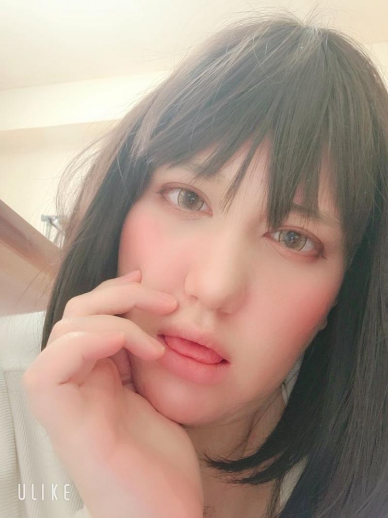 出品者名-写真-1