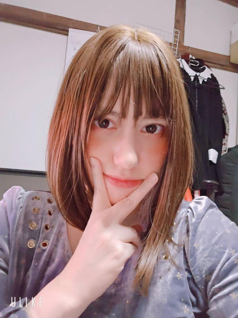 出品者名-写真-1