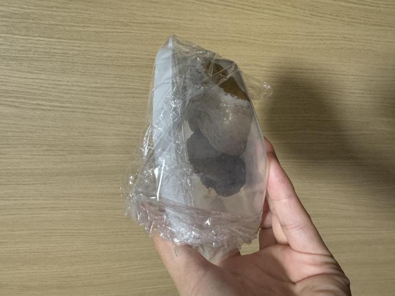 出品者名-写真-1