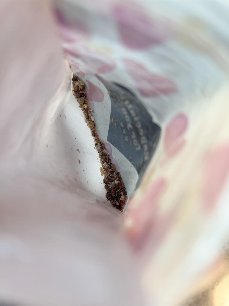 出品者名-写真-1