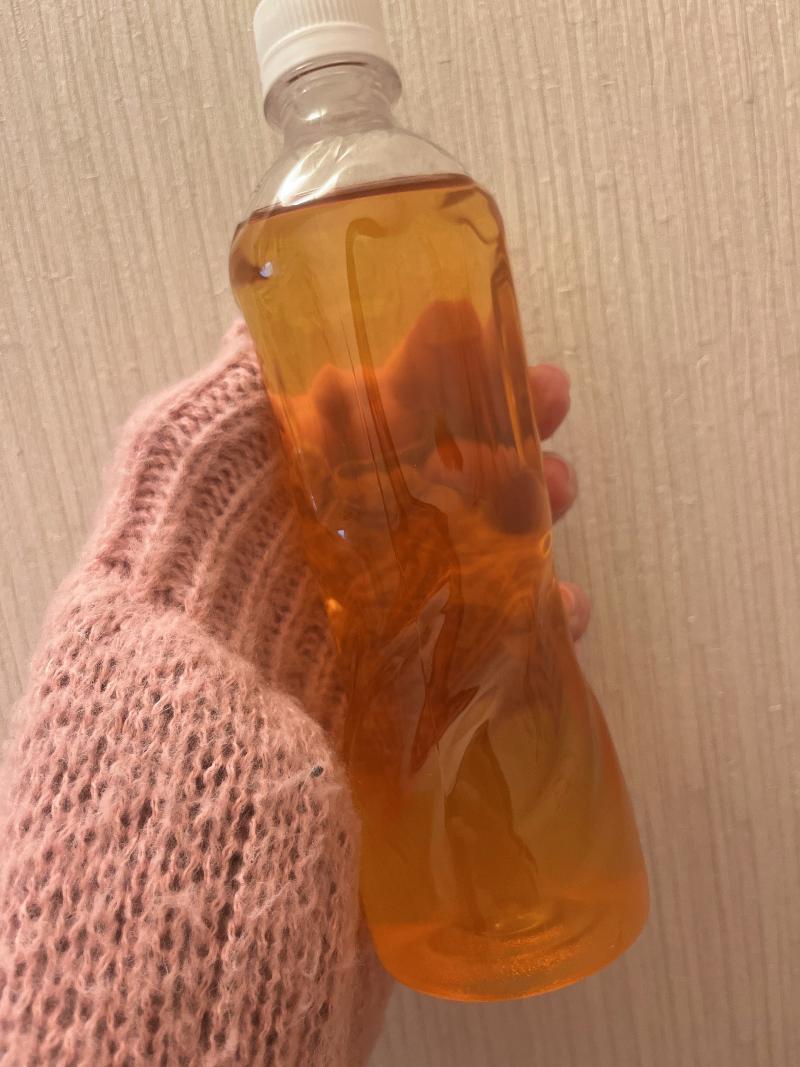 出品者名-写真-1