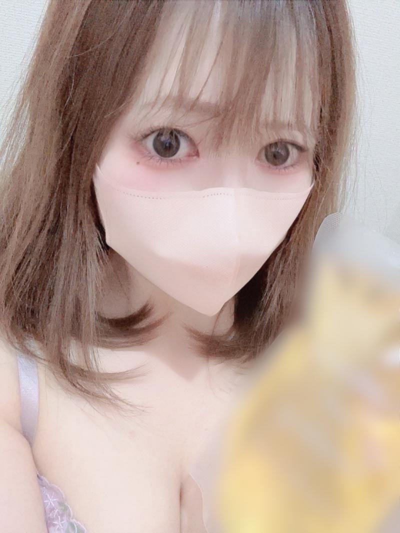 出品者名-写真