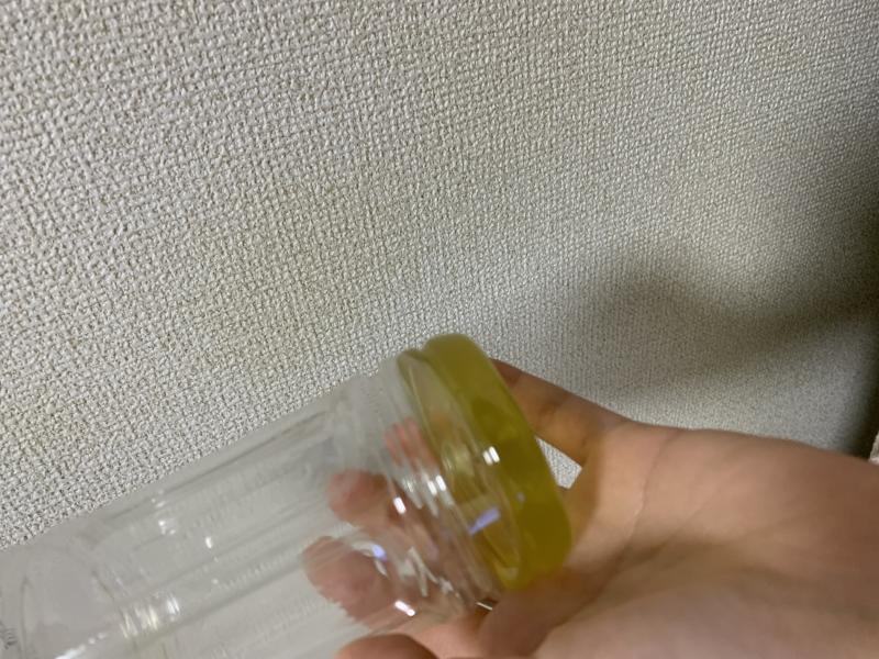 出品者名-写真