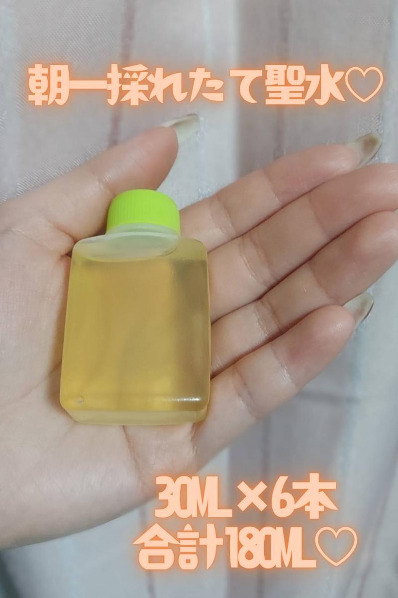 出品者名-写真