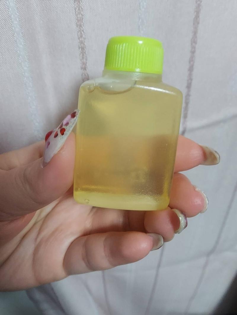 出品者名-写真-1