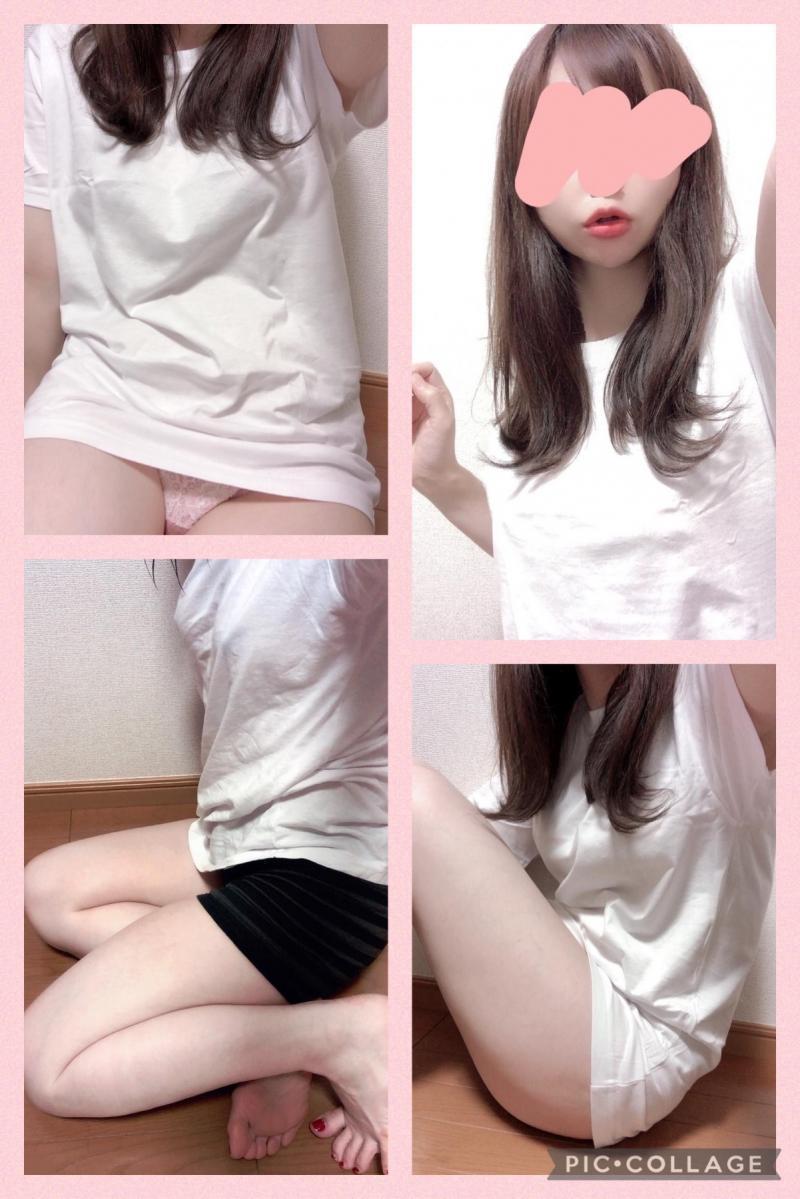 出品者名-写真-1