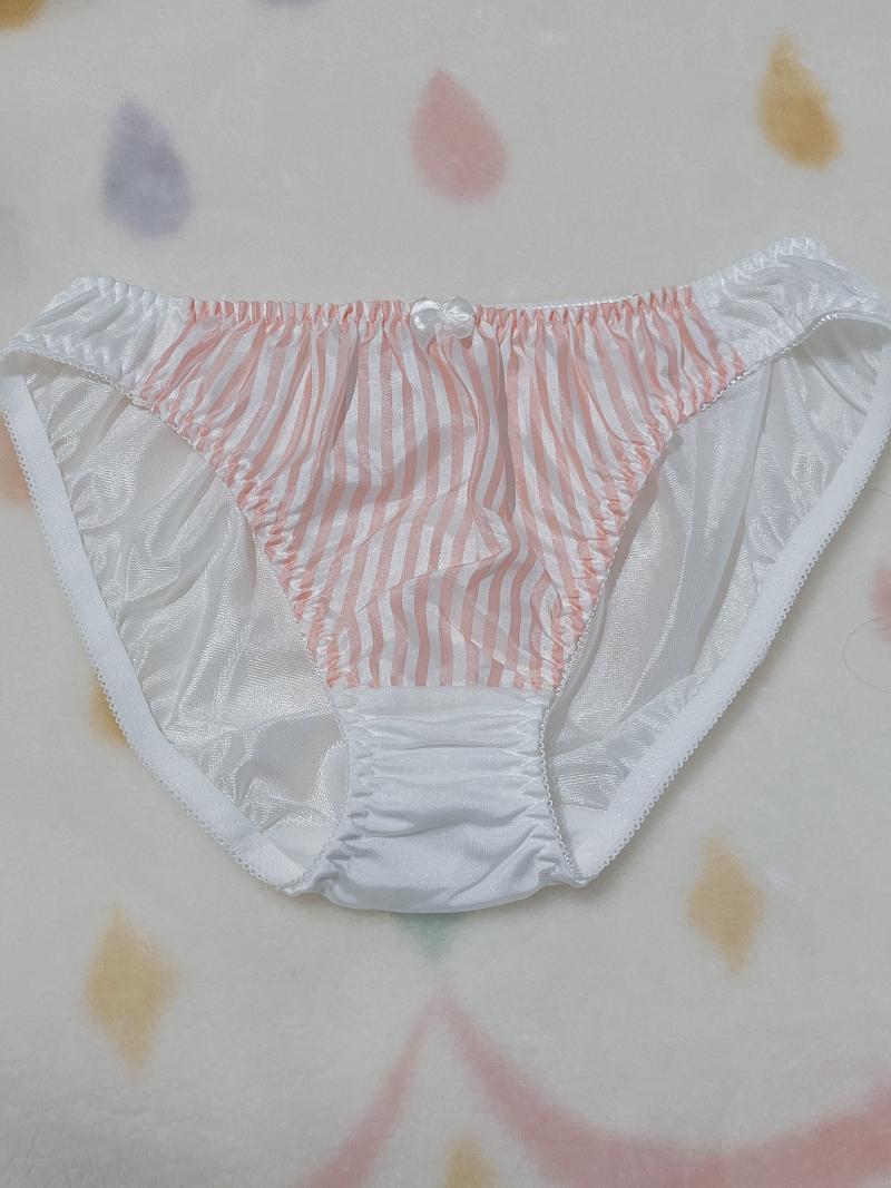 出品者名-写真