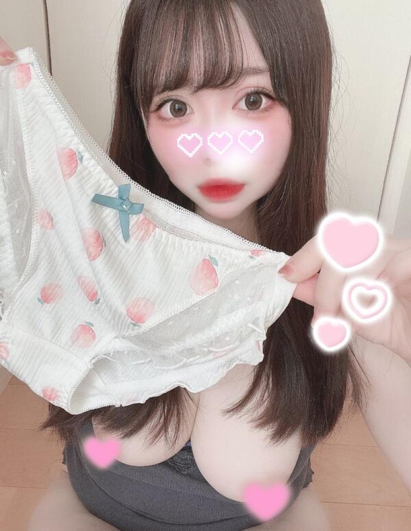 出品者名-写真-1