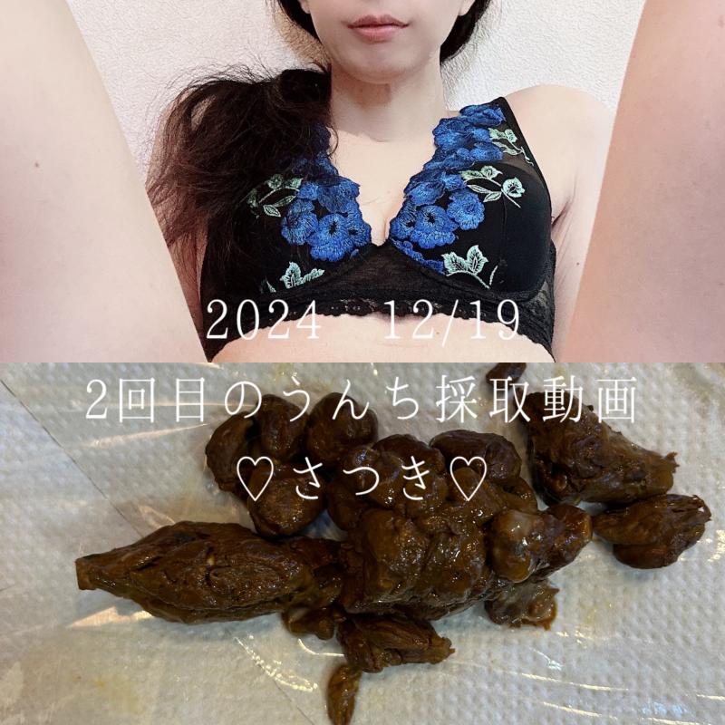 出品者名-写真