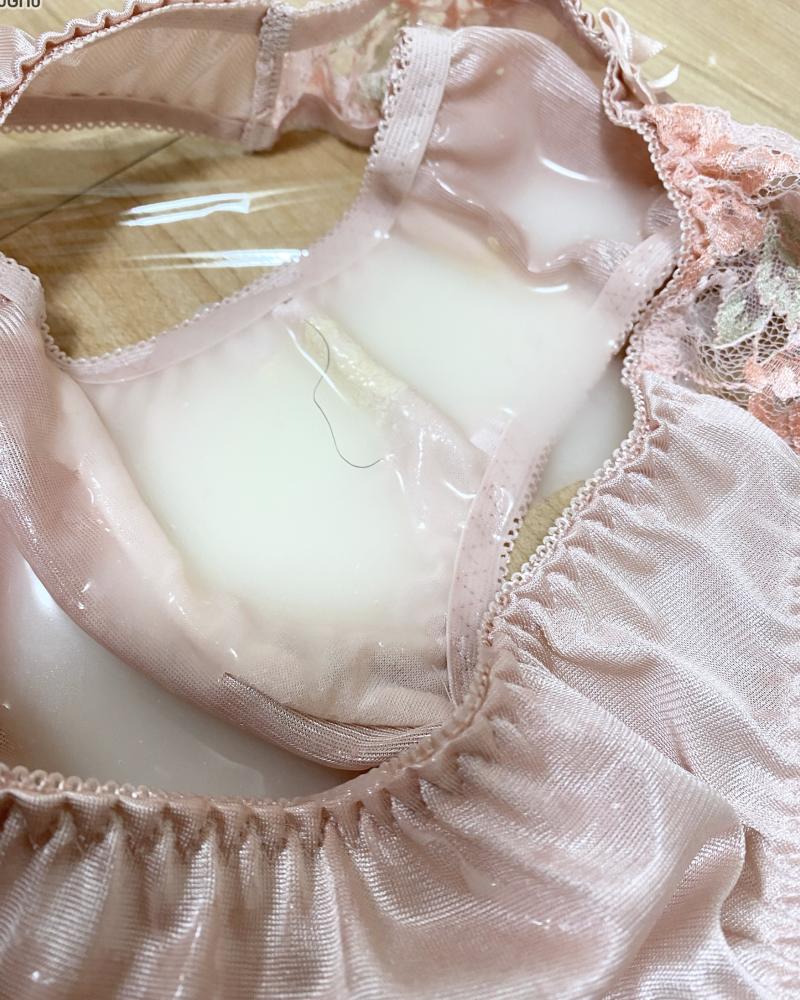 出品者名-写真