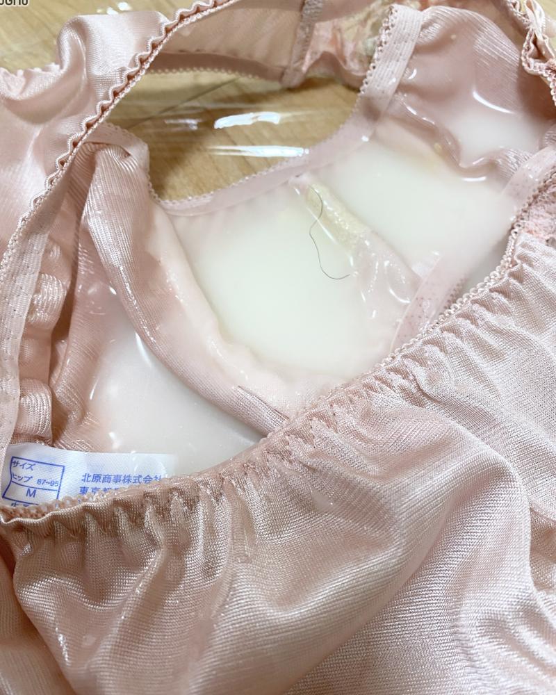 出品者名-写真-1