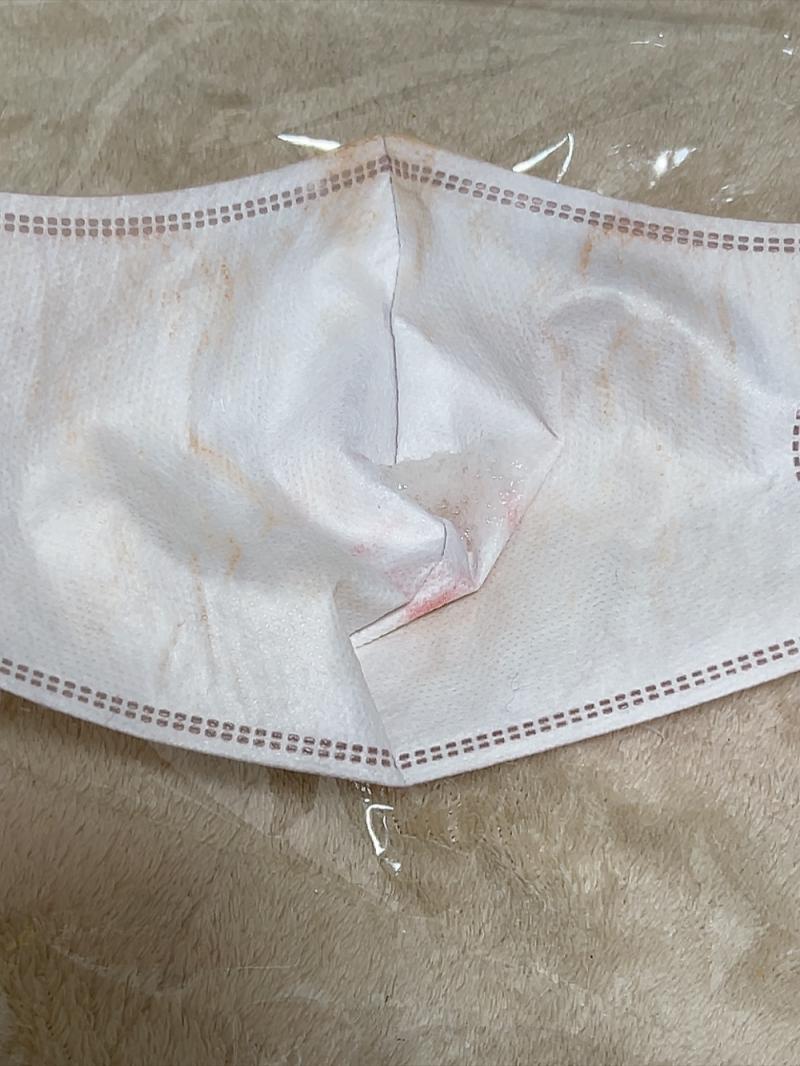 出品者名-写真-1