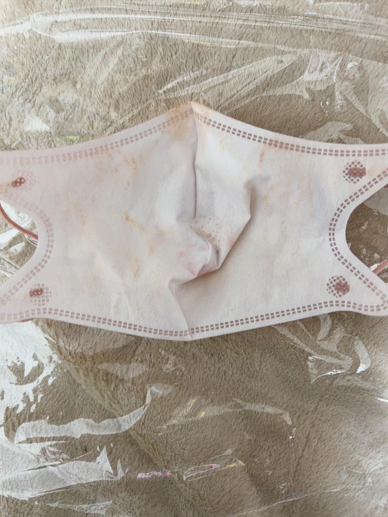出品者名-写真-1