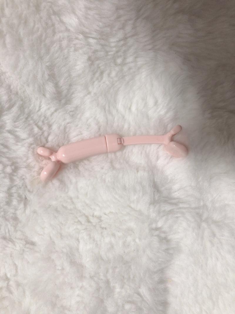 出品者名-写真-1