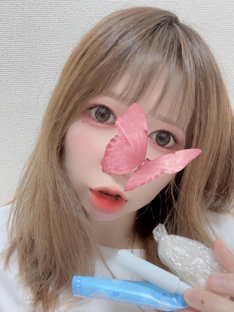 出品者名-写真-1