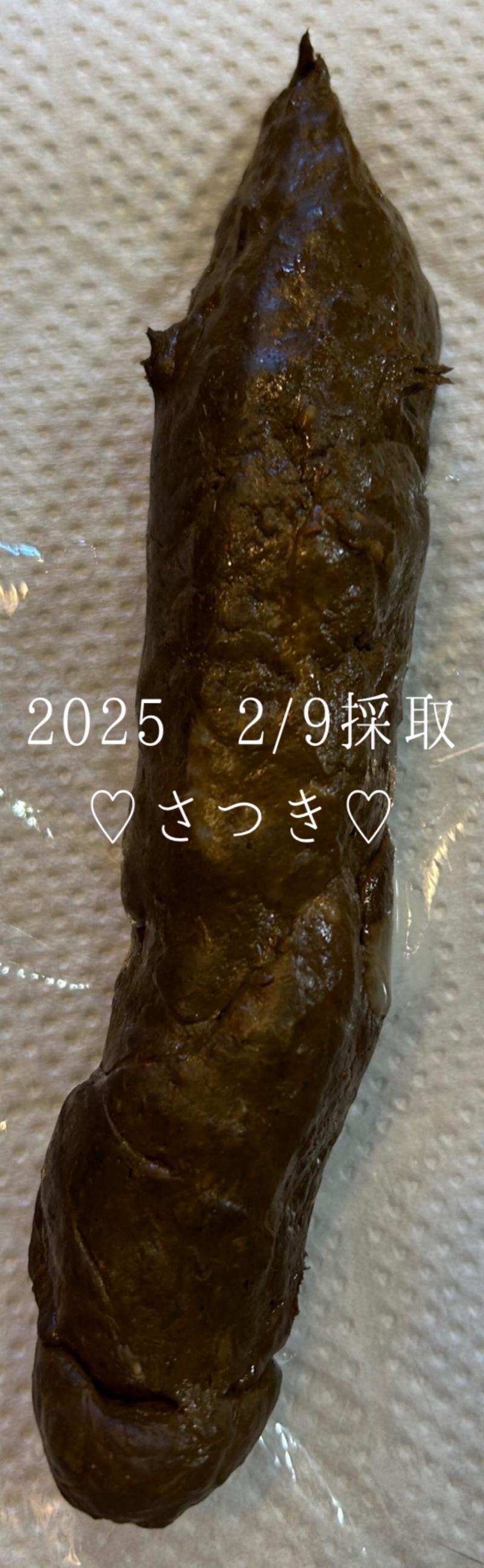 出品者名-写真-1