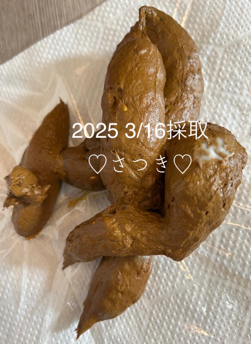 出品者名-写真-1
