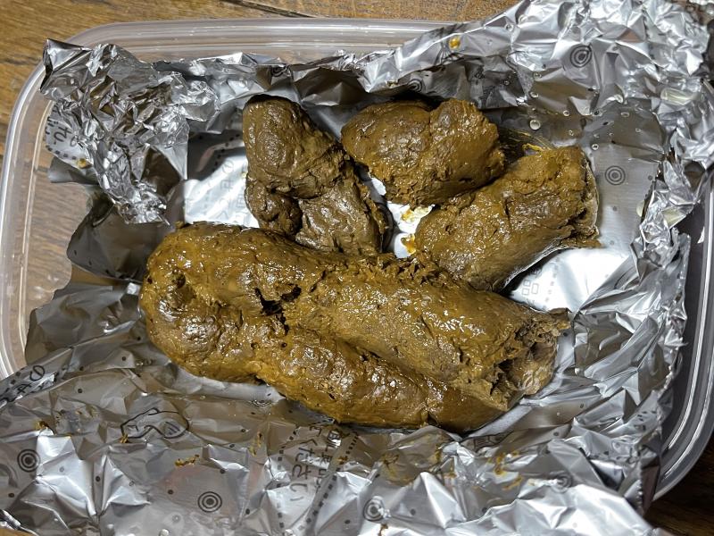 出品者名-写真-1