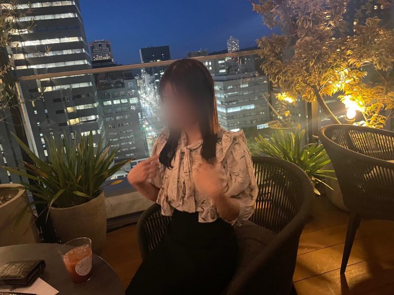 出品者名-写真-1