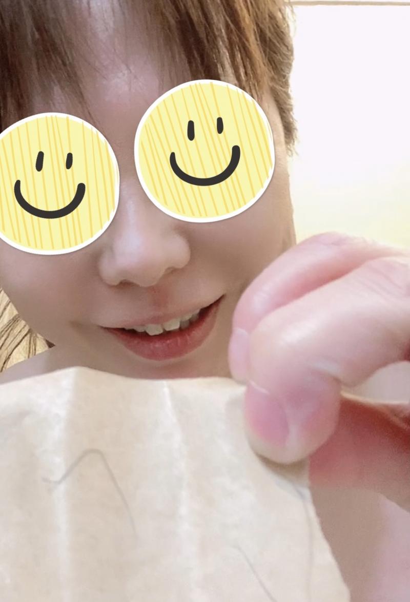 出品者名-写真-1