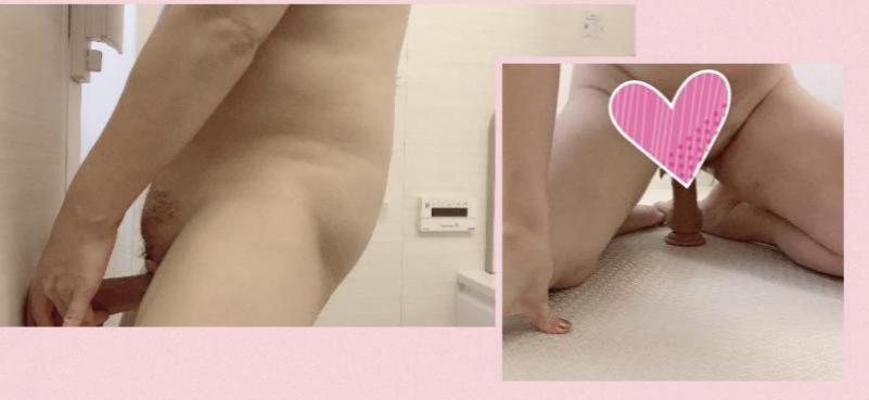 出品者名-写真-1