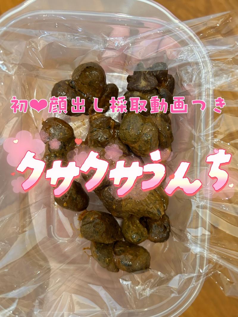 出品者名-写真