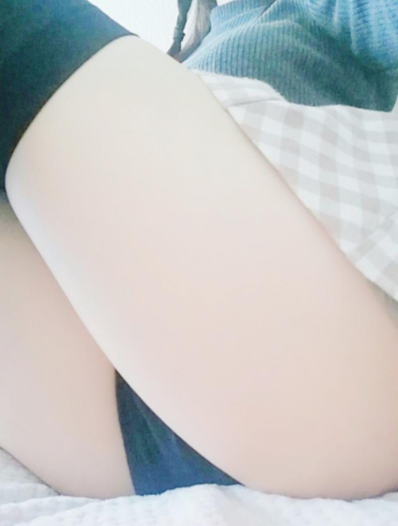 出品者名-写真-1