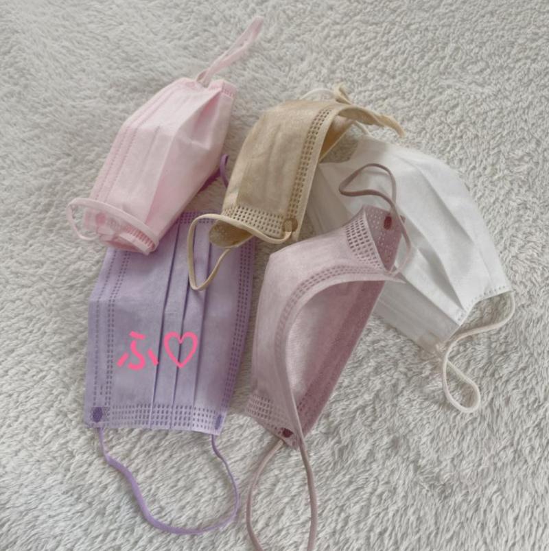 出品者名-写真-1
