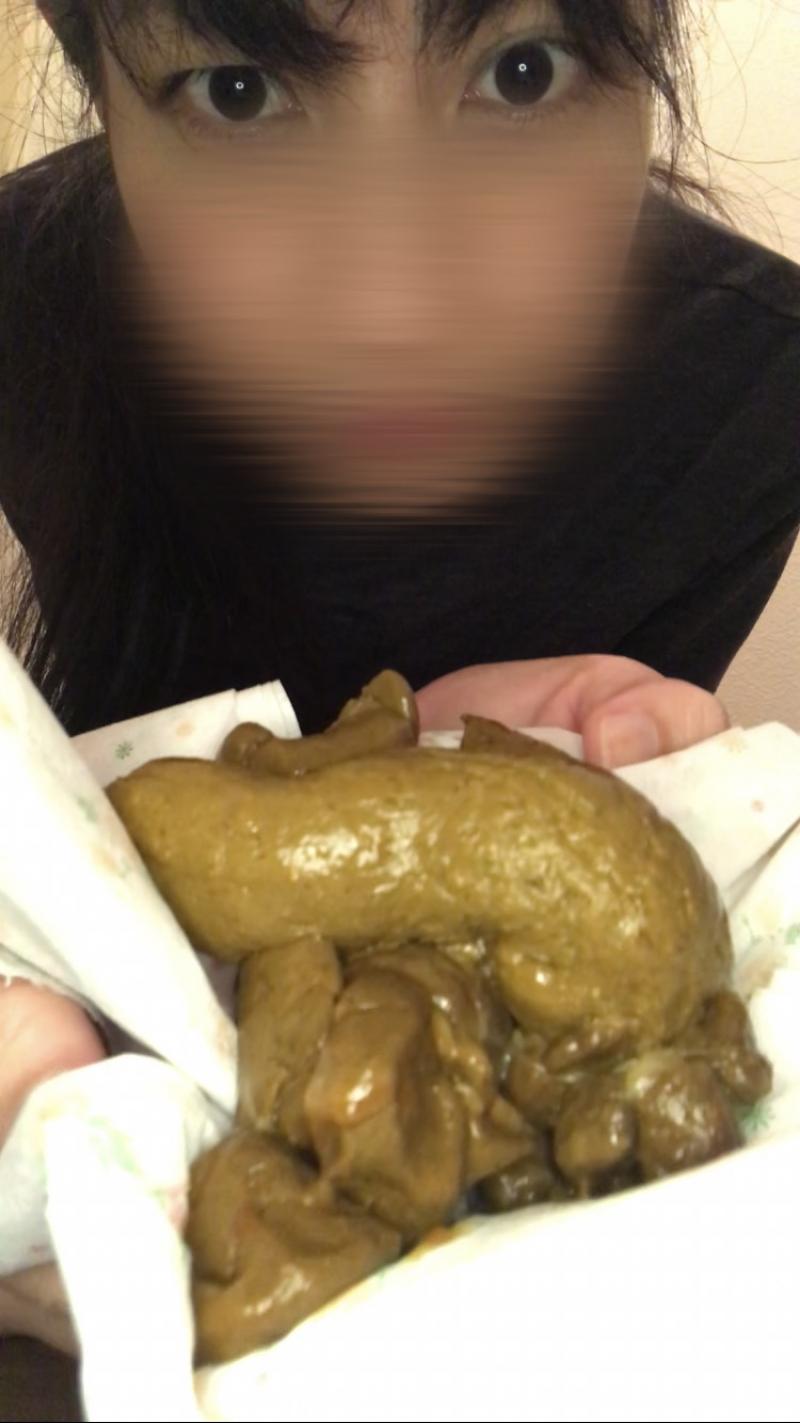 出品者名-写真-1