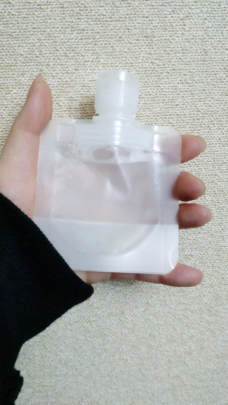 出品者名-写真-1