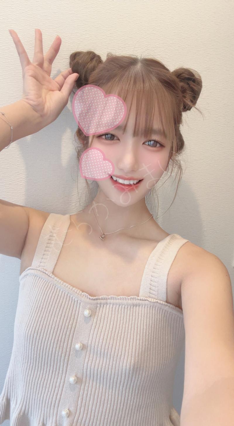 出品者名-写真
