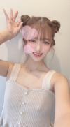 出品者名-写真-1