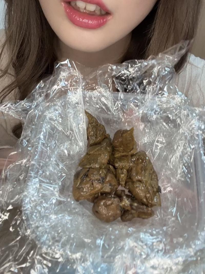 出品者名-写真-1