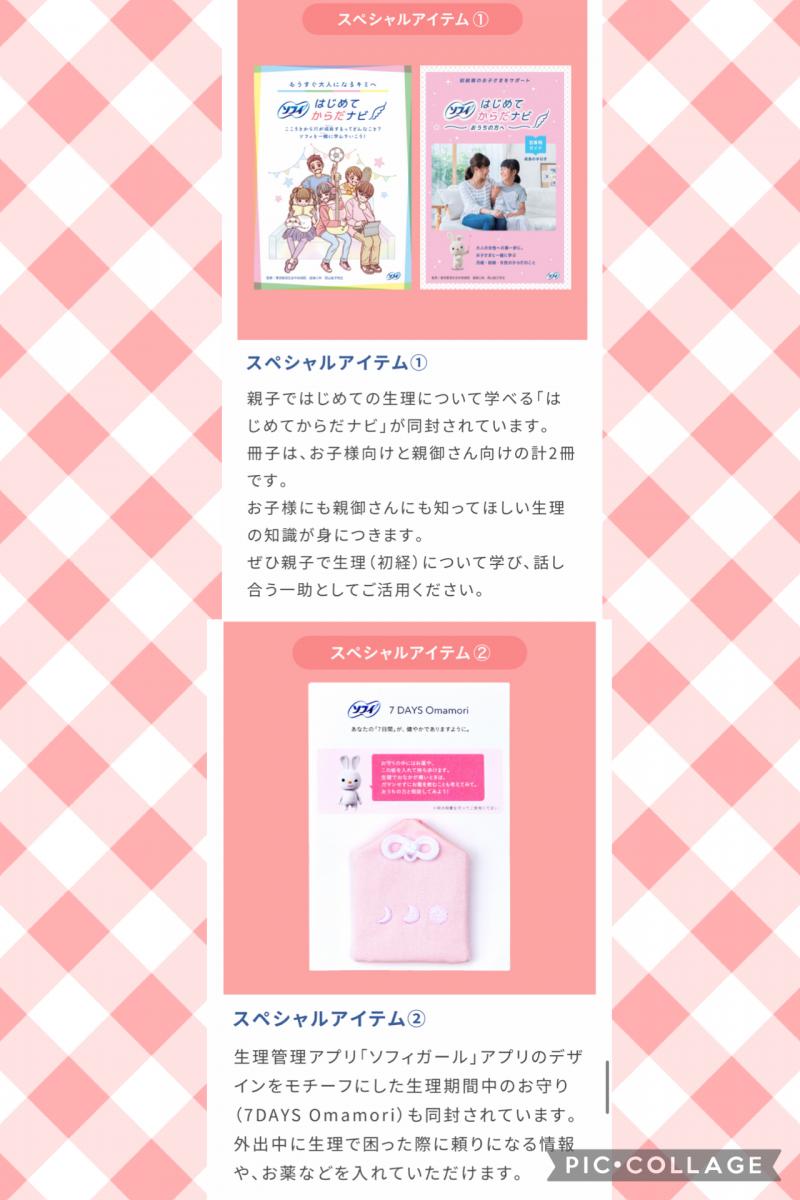 出品者名-写真-1