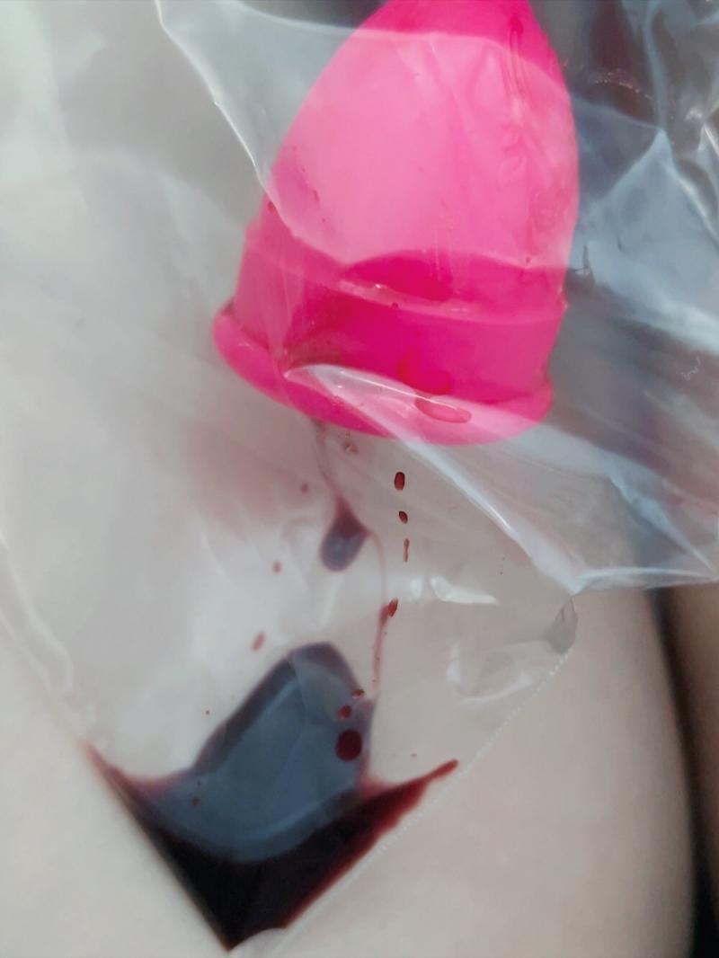 出品者名-写真-1