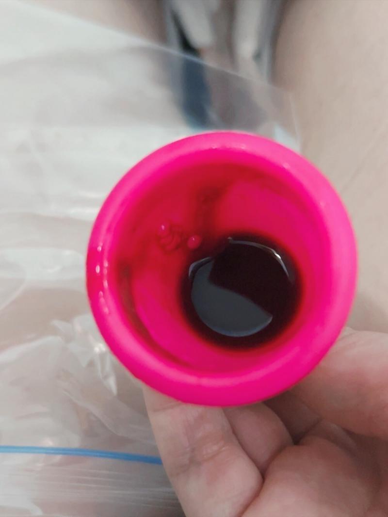 出品者名-写真-1